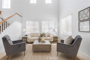 Single Family Residence, 22 Via Paquete, San Clemente, CA 92673 - 5