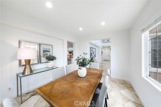 Single Family Residence, 22 Via Paquete, San Clemente, CA 92673 - 6