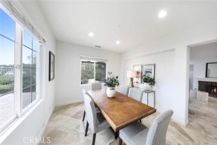 Single Family Residence, 22 Via Paquete, San Clemente, CA 92673 - 7