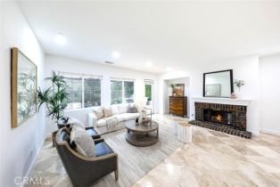 Single Family Residence, 22 Via Paquete, San Clemente, CA 92673 - 8