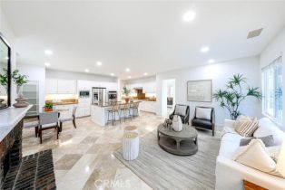 Single Family Residence, 22 Via Paquete, San Clemente, CA 92673 - 9