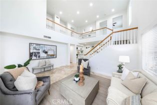 Residential Lease, 22 Via Paquete, San Clemente, CA  San Clemente, CA 92673