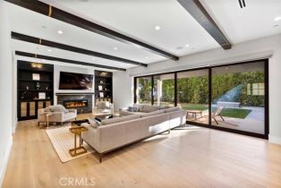 Single Family Residence, 15042 Hartsook st, Sherman Oaks, CA 91403 - 10