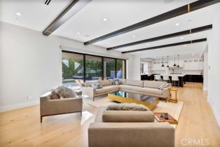 Single Family Residence, 15042 Hartsook st, Sherman Oaks, CA 91403 - 11