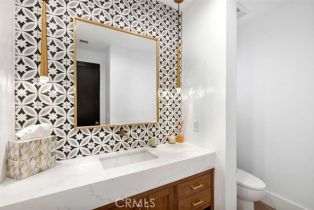 Single Family Residence, 15042 Hartsook st, Sherman Oaks, CA 91403 - 14