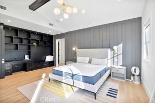 Single Family Residence, 15042 Hartsook st, Sherman Oaks, CA 91403 - 15