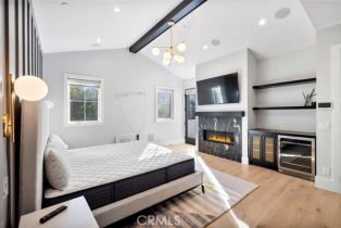 Single Family Residence, 15042 Hartsook st, Sherman Oaks, CA 91403 - 16