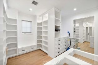 Single Family Residence, 15042 Hartsook st, Sherman Oaks, CA 91403 - 18