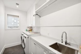 Single Family Residence, 15042 Hartsook st, Sherman Oaks, CA 91403 - 19