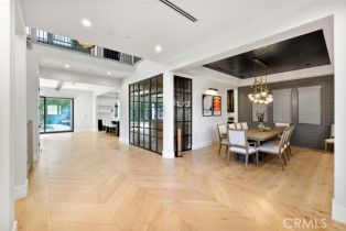 Single Family Residence, 15042 Hartsook st, Sherman Oaks, CA 91403 - 2