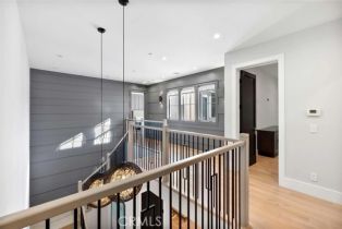 Single Family Residence, 15042 Hartsook st, Sherman Oaks, CA 91403 - 20