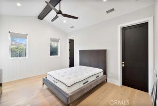 Single Family Residence, 15042 Hartsook st, Sherman Oaks, CA 91403 - 21