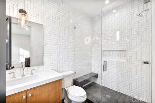 Single Family Residence, 15042 Hartsook st, Sherman Oaks, CA 91403 - 22