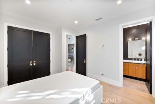 Single Family Residence, 15042 Hartsook st, Sherman Oaks, CA 91403 - 23