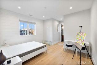 Single Family Residence, 15042 Hartsook st, Sherman Oaks, CA 91403 - 24