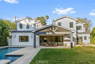 Single Family Residence, 15042 Hartsook st, Sherman Oaks, CA 91403 - 26