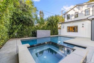 Single Family Residence, 15042 Hartsook st, Sherman Oaks, CA 91403 - 27