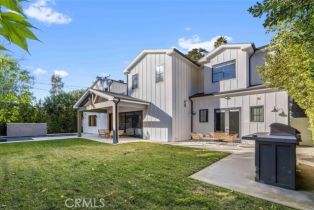 Single Family Residence, 15042 Hartsook st, Sherman Oaks, CA 91403 - 28