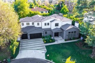 Single Family Residence, 15042 Hartsook st, Sherman Oaks, CA 91403 - 29