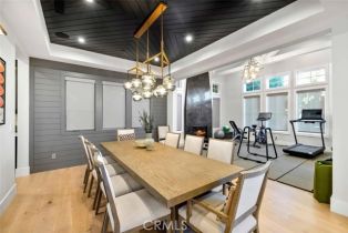 Single Family Residence, 15042 Hartsook st, Sherman Oaks, CA 91403 - 3