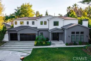 Single Family Residence, 15042 Hartsook st, Sherman Oaks, CA 91403 - 30