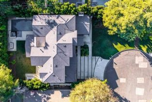 Single Family Residence, 15042 Hartsook st, Sherman Oaks, CA 91403 - 31