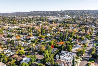 Single Family Residence, 15042 Hartsook st, Sherman Oaks, CA 91403 - 32