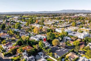 Single Family Residence, 15042 Hartsook st, Sherman Oaks, CA 91403 - 33