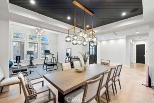 Single Family Residence, 15042 Hartsook st, Sherman Oaks, CA 91403 - 4