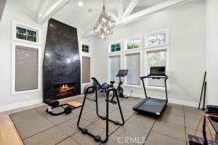 Single Family Residence, 15042 Hartsook st, Sherman Oaks, CA 91403 - 5