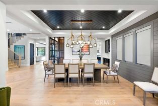 Single Family Residence, 15042 Hartsook st, Sherman Oaks, CA 91403 - 6