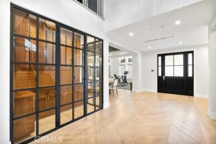 Single Family Residence, 15042 Hartsook st, Sherman Oaks, CA 91403 - 7