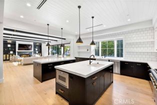 Single Family Residence, 15042 Hartsook st, Sherman Oaks, CA 91403 - 8