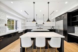 Single Family Residence, 15042 Hartsook st, Sherman Oaks, CA 91403 - 9