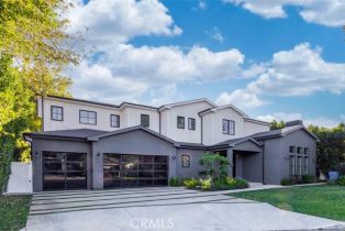 Residential Lease, 15042 Hartsook ST, Sherman Oaks, CA  Sherman Oaks, CA 91403