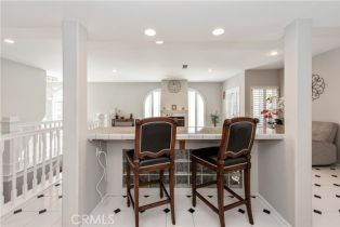 Single Family Residence, 6020 Ocean blvd, Long Beach, CA 90803 - 16