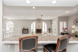 Single Family Residence, 6020 Ocean blvd, Long Beach, CA 90803 - 17