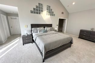 Single Family Residence, 6020 Ocean blvd, Long Beach, CA 90803 - 19