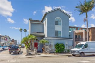 Single Family Residence, 6020 Ocean blvd, Long Beach, CA 90803 - 2