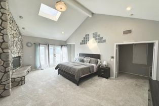 Single Family Residence, 6020 Ocean blvd, Long Beach, CA 90803 - 20