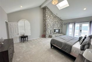 Single Family Residence, 6020 Ocean blvd, Long Beach, CA 90803 - 21