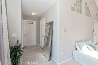 Single Family Residence, 6020 Ocean blvd, Long Beach, CA 90803 - 22
