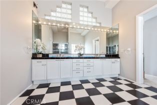 Single Family Residence, 6020 Ocean blvd, Long Beach, CA 90803 - 23