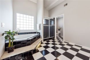 Single Family Residence, 6020 Ocean blvd, Long Beach, CA 90803 - 25