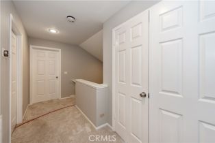 Single Family Residence, 6020 Ocean blvd, Long Beach, CA 90803 - 27