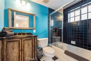 Single Family Residence, 6020 Ocean blvd, Long Beach, CA 90803 - 28