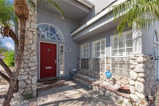 Single Family Residence, 6020 Ocean blvd, Long Beach, CA 90803 - 3