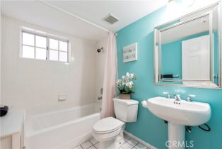 Single Family Residence, 6020 Ocean blvd, Long Beach, CA 90803 - 32