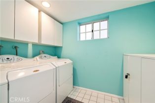 Single Family Residence, 6020 Ocean blvd, Long Beach, CA 90803 - 33