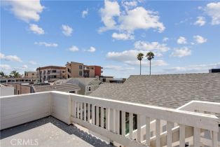 Single Family Residence, 6020 Ocean blvd, Long Beach, CA 90803 - 35